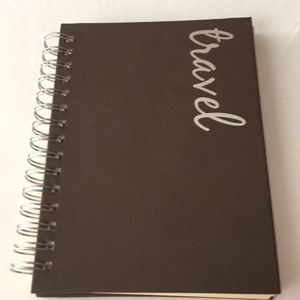 Journal